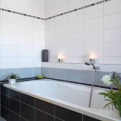 BATHTUB REFINISHING